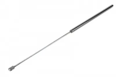 Amortizor capota fata MERCEDES SLK (R170) Cabrio 1996-2004
