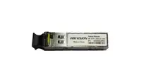 Modul Fibra Hikvision Hk-Sfp-1.25g-20-1550