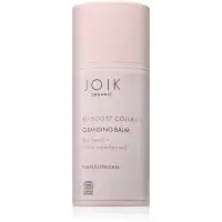 JOIK Organic Re-Boost Collagen balsam de curatare pentru stimularea secreției de colagen 100 ml