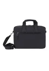 Joop - Geanta cu bareta detasabila pentru laptop Narni Pandion - Negru