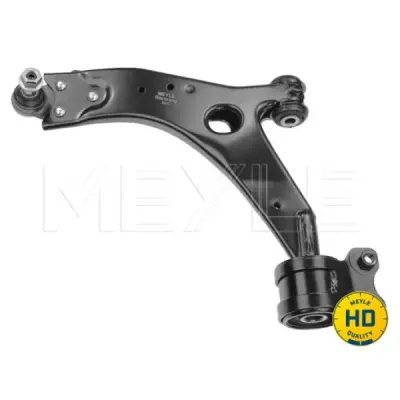 Brat, suspensie roata MEYLE 716 050 0036/HD