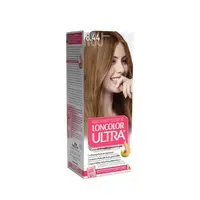 Vopsea de Par Permanenta Loncolor Ultra 8.44 Caramel, 100 ml