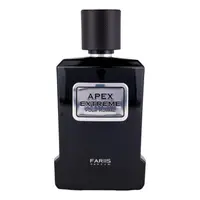 Apex Extreme 100ml - Apa de Parfum, barbati Engros