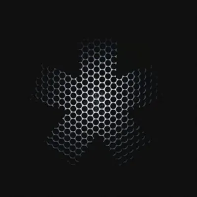 Experiments in Mass Appeal - Vinyl + CD