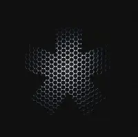 Experiments in Mass Appeal - Vinyl + CD