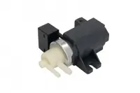 Supapa presiune turbocompresor potrivit VOLVO S60 I, S80 I, S80 II, V70 II, XC90 I 2.4D 01.01-03.11