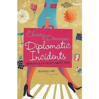 Diplomatic Incidents