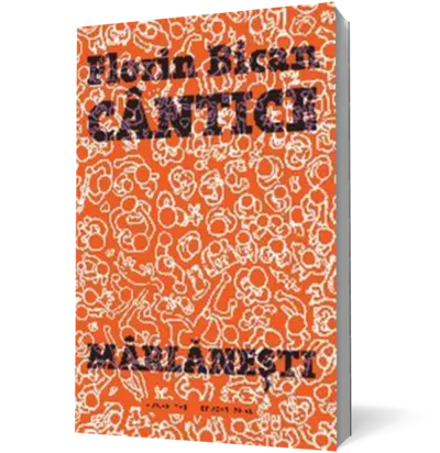 Cântice mârlăneşti
