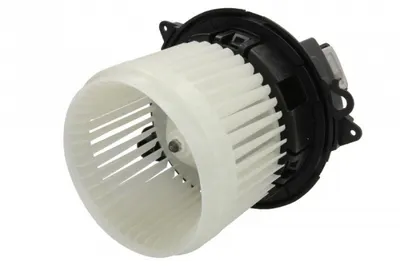 Ventilator habitaclu potrivit DACIA DOKKER, DOKKER EXPRESS MINIVAN, LODGY 1.2-1.6LPG 03.12