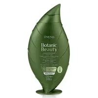 Balsam pentru intarirea firului de par cu extract de rozmarin si ulei de monoi Amend Botanic Conditioner, 250 ml