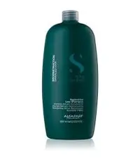Sampon Reconstruction Reparative, 1000ml, Alfaparf Milano Professional