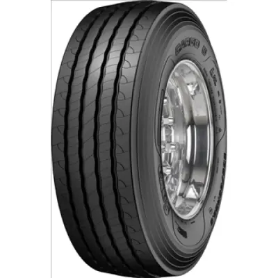 Anvelopa Vara Sava CARGO 5 385/55R22.5 160/158K