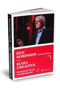 Scoli creative