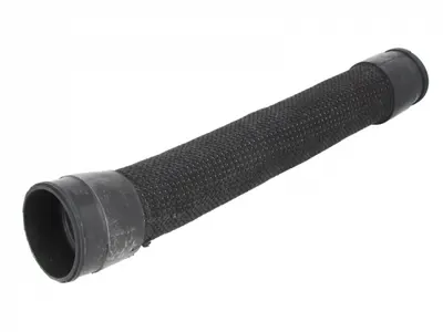 Furtun Aer Intercooler Renault Megane I, Megane I Classic, Megane I Coach, Megane Scenic, Scenic I 1.4-2.0 Intre 1998-2003
