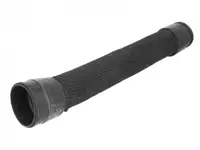 Furtun Aer Intercooler Renault Megane I, Megane I Classic, Megane I Coach, Megane Scenic, Scenic I 1.4-2.0 Intre 1998-2003