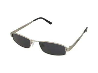 Ochelari de soare Crullé Pumped C2