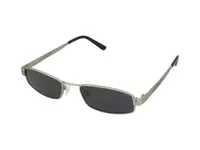 Ochelari de soare Crullé Pumped C2