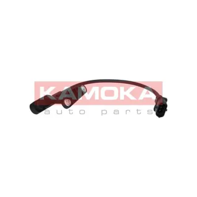 Senzor, pozitie ax cu came KAMOKA 108025