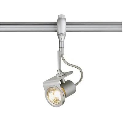 RAKA SPOT pentru EASYTEC II,gri