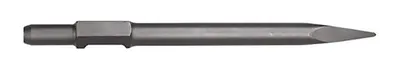 Burghiu cu ciocan Einhell - KWB TC-DH 43