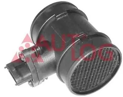 Debitmetru aer HYUNDAI Santa Fe 1 AUTLOG LM1052