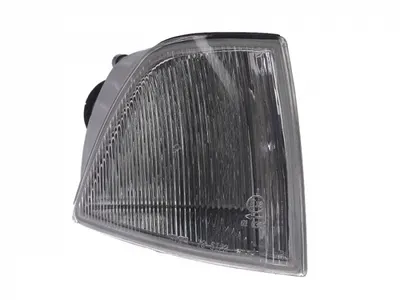 Semnalizator fata dreapta (transparent) LANCIA ZETA 1994-2002