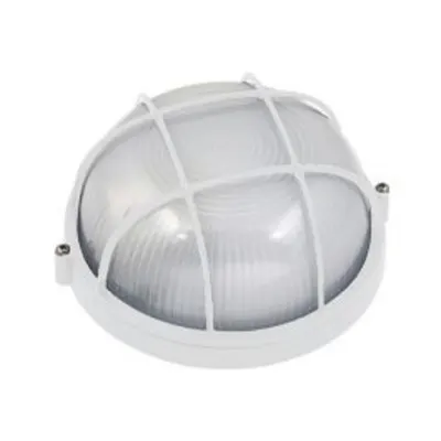 Aplica pentru exterior ARARAT /070-006-0060