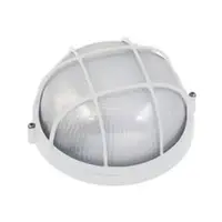 Aplica pentru exterior ARARAT /070-006-0060