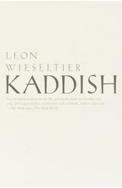 Kaddish