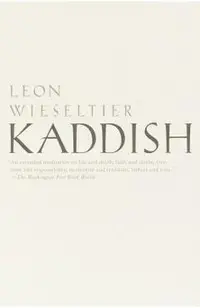 Kaddish
