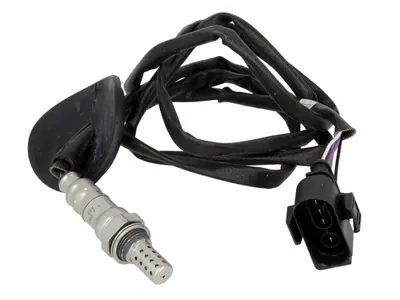 Sonda lambda (numar de fire 4, 1620mm) AUDI A4, A6, A8, ALLROAD; VW PASSAT 2.4-4.2 intre 1995-2005