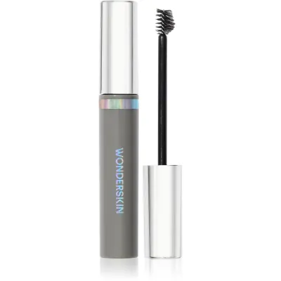 WONDERSKIN Brow Styler styling gel pentru sprâncene 4.65 ml