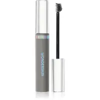 WONDERSKIN Brow Styler styling gel pentru sprâncene 4.65 ml