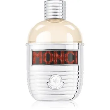 Moncler Pour Femme Eau de Parfum pentru femei