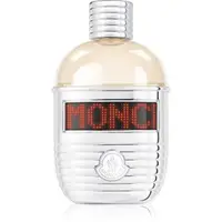 Moncler Pour Femme Eau de Parfum pentru femei