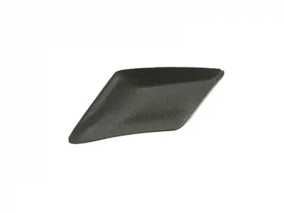 Bandou pentru aripa spate dreapta VW GOLF intre 1991-1999