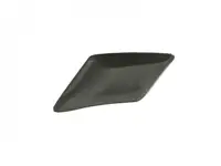 Bandou pentru aripa spate dreapta VW GOLF intre 1991-1999
