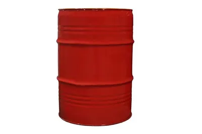 Ulei Motor Shell Helix (55l) Sae 5w30 ;api Sn; Acea C3; Bmw Ll-04; Chrysler Ms-11106; Mb 229.31; Mb 229.51; Opel Gm Dexos2