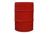 Ulei Motor Shell Helix (55l) Sae 5w30 ;api Sn; Acea C3; Bmw Ll-04; Chrysler Ms-11106; Mb 229.31; Mb 229.51; Opel Gm Dexos2