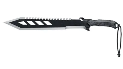 Maceta Elite Force Ef712 1, Lama 440 Mm