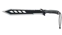 Maceta Elite Force Ef712 1, Lama 440 Mm