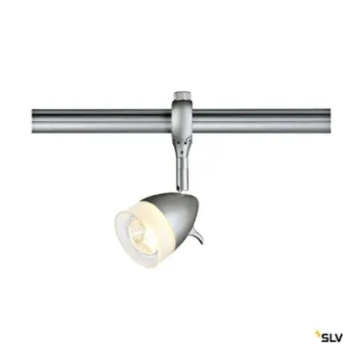 KANO GU10 lampă cap cu alb sticlă pt EASYTEC II