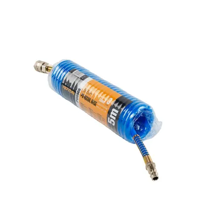 PU0508 5M Furtun pneumatic 5x8x5 compresor ROTOR