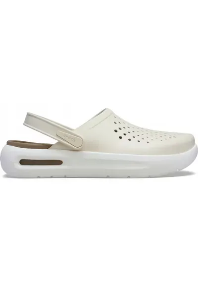 barbati - saboti - Inmotion 209964 - summit white - Bej