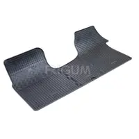 Covorase Cauciuc Nissan Primastar I, Opel Vivaro A, Renault Trafic II, Rand 1