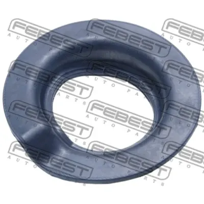 Saiba arc FEBEST MSI-V97RL