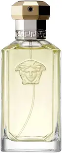 Versace Apă de toaletă The Dreamer, 50 ml