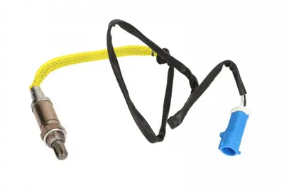 Sonda lambda (numar de fire 4) FORD MONDEO III 1.8-3.0 intre 2002-2007