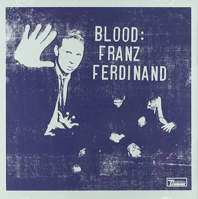 Blood