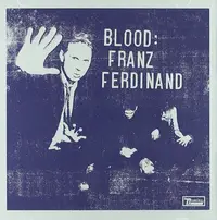 Blood